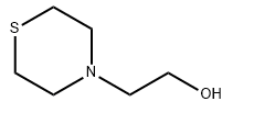 N-(2-Hydroxgethyl)moypholine