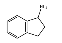 1-Aminoindan