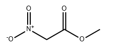 Methyl nitroacetate