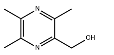  (3,5,6-trimethylpyrazin-2-yl)methanol