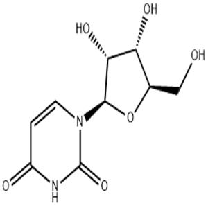 Uridine