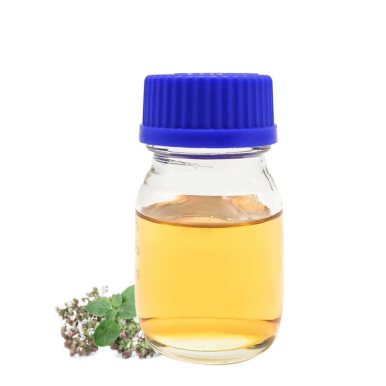 Origanum oil