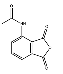 1,3-Dioxo-2-isoindolineaceticacid