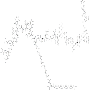 Sermaglutide