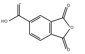 Trimellitic Anhydride