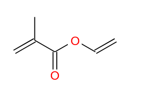 VINYL METHACRYLATE