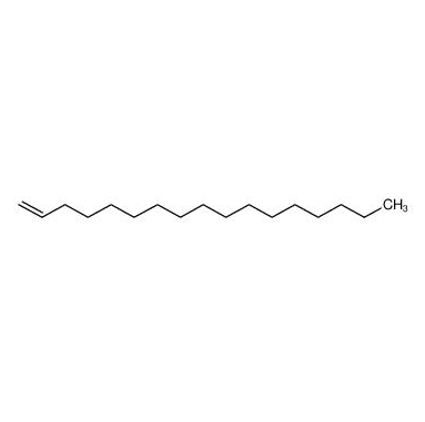 1-heptadecene