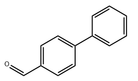 4-Biphenylcarboxaldehyde