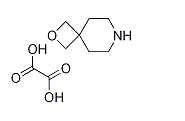  2-Oxa-7-azaspiro[3.5]nonane oxalate