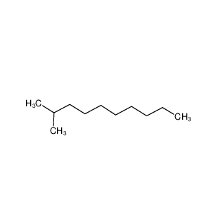 2-METHYLDECANE