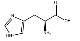 L-Histidine