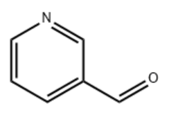 3-Pyridinecarboxaldehyde