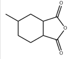 Hexahydro-4-methylphthalic anhydride