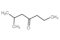 2-methylheptan-4-one