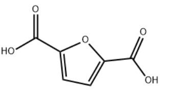 2,5-Furandicarboxylic acid