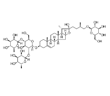 Protodioscin