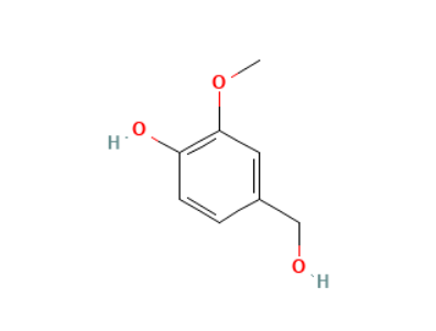 vanillyl alcohol dimethacrylate