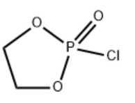 2-Chloro-1,3,2-dioxaphospholane-2-oxide