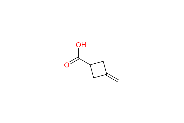 3-METHYLENECYCLOBUTANECARBOXYLIC ACID