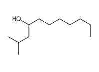 2-methylundecan-4-ol