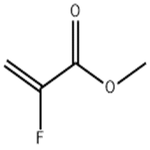 Methyl 2-Fluoroacrylate