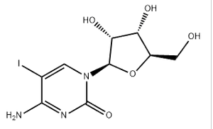 5-Iodocytidine