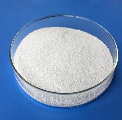 Procaine hydrochloride