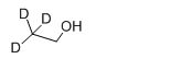 ETHYL-2,2,2-D3 ALCOHOL