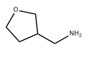 (TETRAHYDROFURAN-3-YL)METHANAMINE