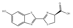 D-Luciferin