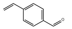 4-VINYL-BENZALDEHYDE