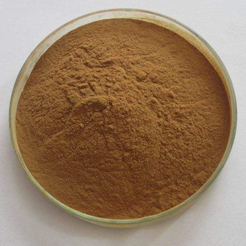 Pygeum Extract