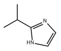 2-Isopropylimidazole