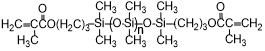 Silanol Terminated Polytrifluoropropylmethylsiloxane