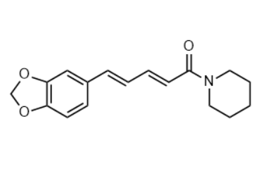 Piperine