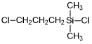 3-Chloropropyldimethylchlorosilane