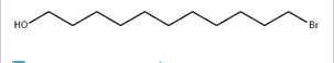 11-Bromo-1-undecanol