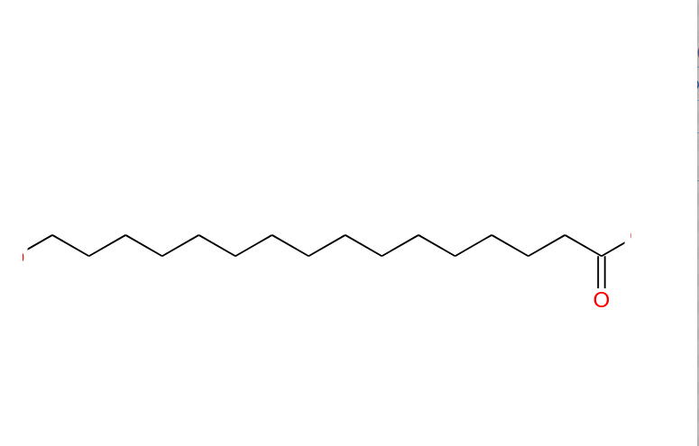 16-HYDROXYHEXADECANOIC ACID