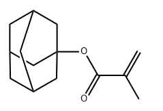 1-Adamantylmethacrylate