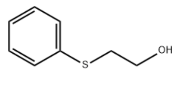 2-(Phenylthio)ethanol