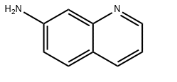 7-Aminoquinoline