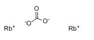 Lithium molybdate