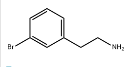 3-BROMOPHENETHYLAMINE