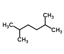 2,5-DIMETHYLHEXANE