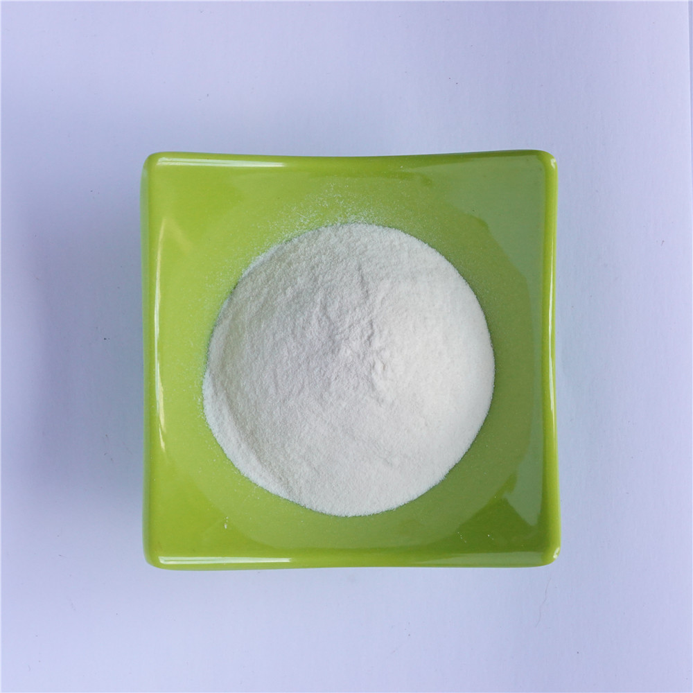 Chloroacetamide