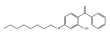 Octabenzone