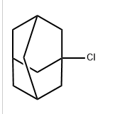 1-Chloroadamantane