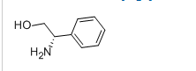 (S)-(+)-2-Phenylglycinol