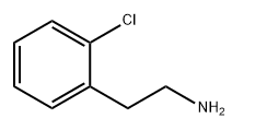 2-Chlorophenethylamine