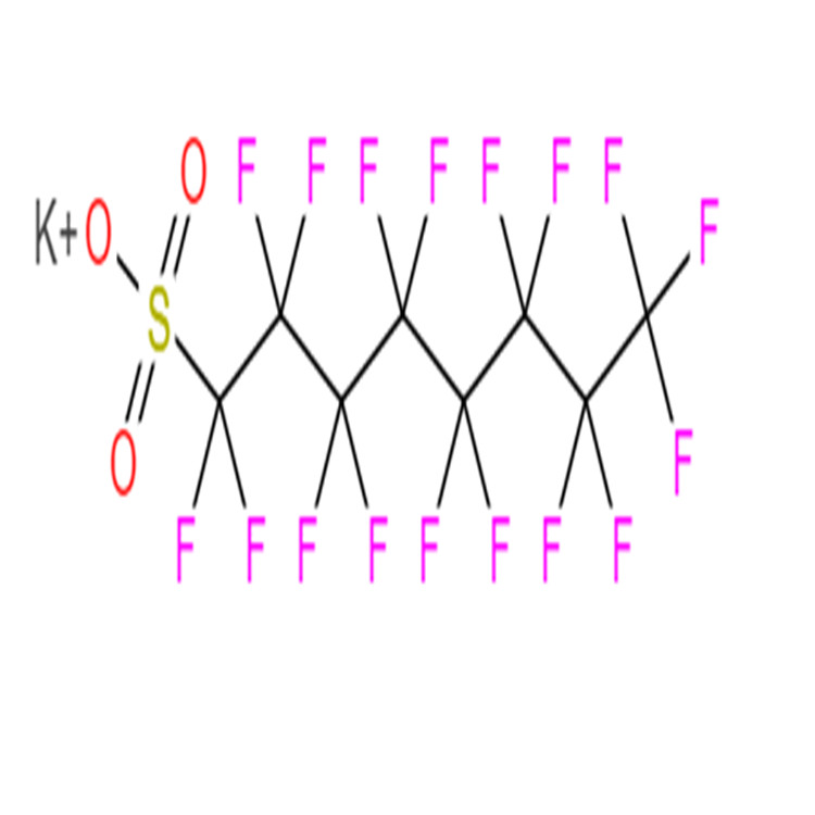 FC-95 Potassium perfluorooctanesulfonate